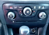 2012 Dodge Charger in tucson, AZ 85719 - 2321549 27