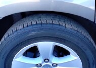 2012 Dodge Charger in tucson, AZ 85719 - 2321549 24