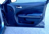 2012 Dodge Charger in tucson, AZ 85719 - 2321549 17