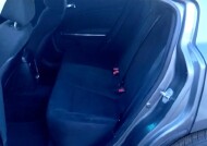 2012 Dodge Charger in tucson, AZ 85719 - 2321549 10