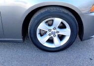 2012 Dodge Charger in tucson, AZ 85719 - 2321549 23