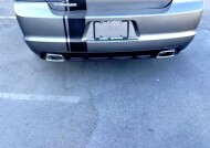 2012 Dodge Charger in tucson, AZ 85719 - 2321549 21