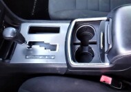 2012 Dodge Charger in tucson, AZ 85719 - 2321549 13