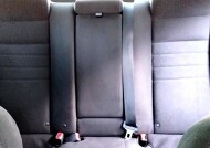 2012 Dodge Charger in tucson, AZ 85719 - 2321549 12