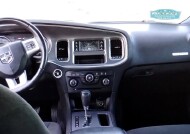 2012 Dodge Charger in tucson, AZ 85719 - 2321549 26