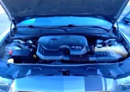 2012 Dodge Charger in tucson, AZ 85719 - 2321549 20