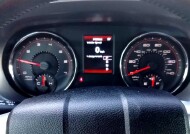2012 Dodge Charger in tucson, AZ 85719 - 2321549 14