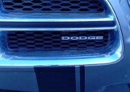 2012 Dodge Charger in tucson, AZ 85719 - 2321549 25