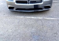 2012 Dodge Charger in tucson, AZ 85719 - 2321549 18