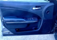 2012 Dodge Charger in tucson, AZ 85719 - 2321549 15
