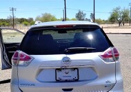 2014 Nissan Rogue in tucson, AZ 85719 - 2321550 23