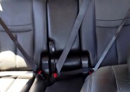 2014 Nissan Rogue in tucson, AZ 85719 - 2321550 29