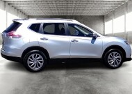 2014 Nissan Rogue in tucson, AZ 85719 - 2321550 3