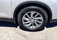 2014 Nissan Rogue in tucson, AZ 85719 - 2321550 24