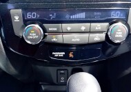 2014 Nissan Rogue in tucson, AZ 85719 - 2321550 28