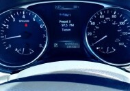 2014 Nissan Rogue in tucson, AZ 85719 - 2321550 15