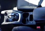 2014 Nissan Rogue in tucson, AZ 85719 - 2321550 14