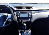 2014 Nissan Rogue in tucson, AZ 85719 - 2321550 27