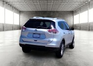 2014 Nissan Rogue in tucson, AZ 85719 - 2321550 4