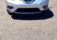2014 Nissan Rogue in tucson, AZ 85719 - 2321550 19