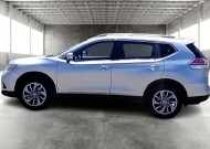 2014 Nissan Rogue in tucson, AZ 85719 - 2321550 7