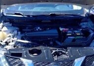 2014 Nissan Rogue in tucson, AZ 85719 - 2321550 21
