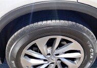 2014 Nissan Rogue in tucson, AZ 85719 - 2321550 25