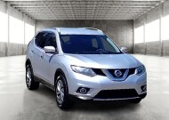 2014 Nissan Rogue in tucson, AZ 85719 - 2321550 8