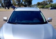 2014 Nissan Rogue in tucson, AZ 85719 - 2321550 20
