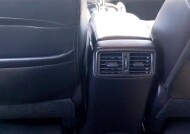 2014 Nissan Rogue in tucson, AZ 85719 - 2321550 17