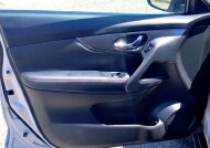 2014 Nissan Rogue in tucson, AZ 85719 - 2321550 16