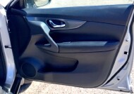 2014 Nissan Rogue in tucson, AZ 85719 - 2321550 18