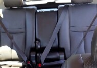 2014 Nissan Rogue in tucson, AZ 85719 - 2321550 13
