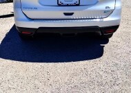 2014 Nissan Rogue in tucson, AZ 85719 - 2321550 22