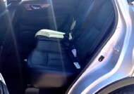 2014 Nissan Rogue in tucson, AZ 85719 - 2321550 10