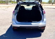2014 Nissan Rogue in tucson, AZ 85719 - 2321550 11