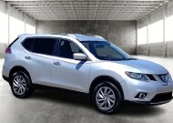 2014 Nissan Rogue in tucson, AZ 85719 - 2321550 2