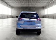 2014 Nissan Rogue in tucson, AZ 85719 - 2321550 5