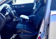 2014 Nissan Rogue in tucson, AZ 85719 - 2321550 9