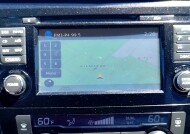 2014 Nissan Rogue in tucson, AZ 85719 - 2321550 12