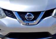 2014 Nissan Rogue in tucson, AZ 85719 - 2321550 26