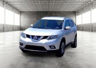 2014 Nissan Rogue in tucson, AZ 85719 - 2321550 1