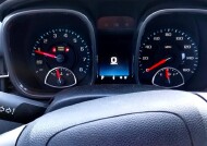 2016 Chevrolet Malibu in tucson, AZ 85719 - 2322705 14