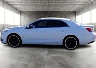 2016 Chevrolet Malibu in tucson, AZ 85719 - 2322705 7