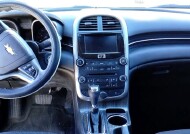2016 Chevrolet Malibu in tucson, AZ 85719 - 2322705 26