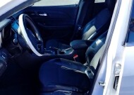 2016 Chevrolet Malibu in tucson, AZ 85719 - 2322705 9