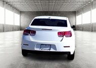 2016 Chevrolet Malibu in tucson, AZ 85719 - 2322705 5