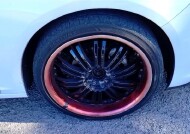 2016 Chevrolet Malibu in tucson, AZ 85719 - 2322705 23