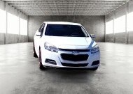 2016 Chevrolet Malibu in tucson, AZ 85719 - 2322705 8