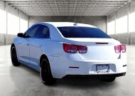 2016 Chevrolet Malibu in tucson, AZ 85719 - 2322705 6
